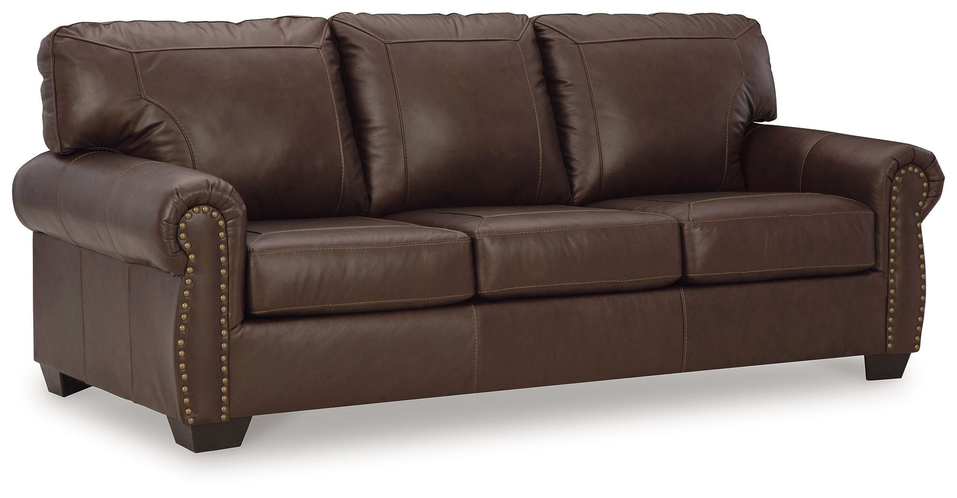 Signature Design by Ashley® Colleton - Living Room Set | Meri Furniture