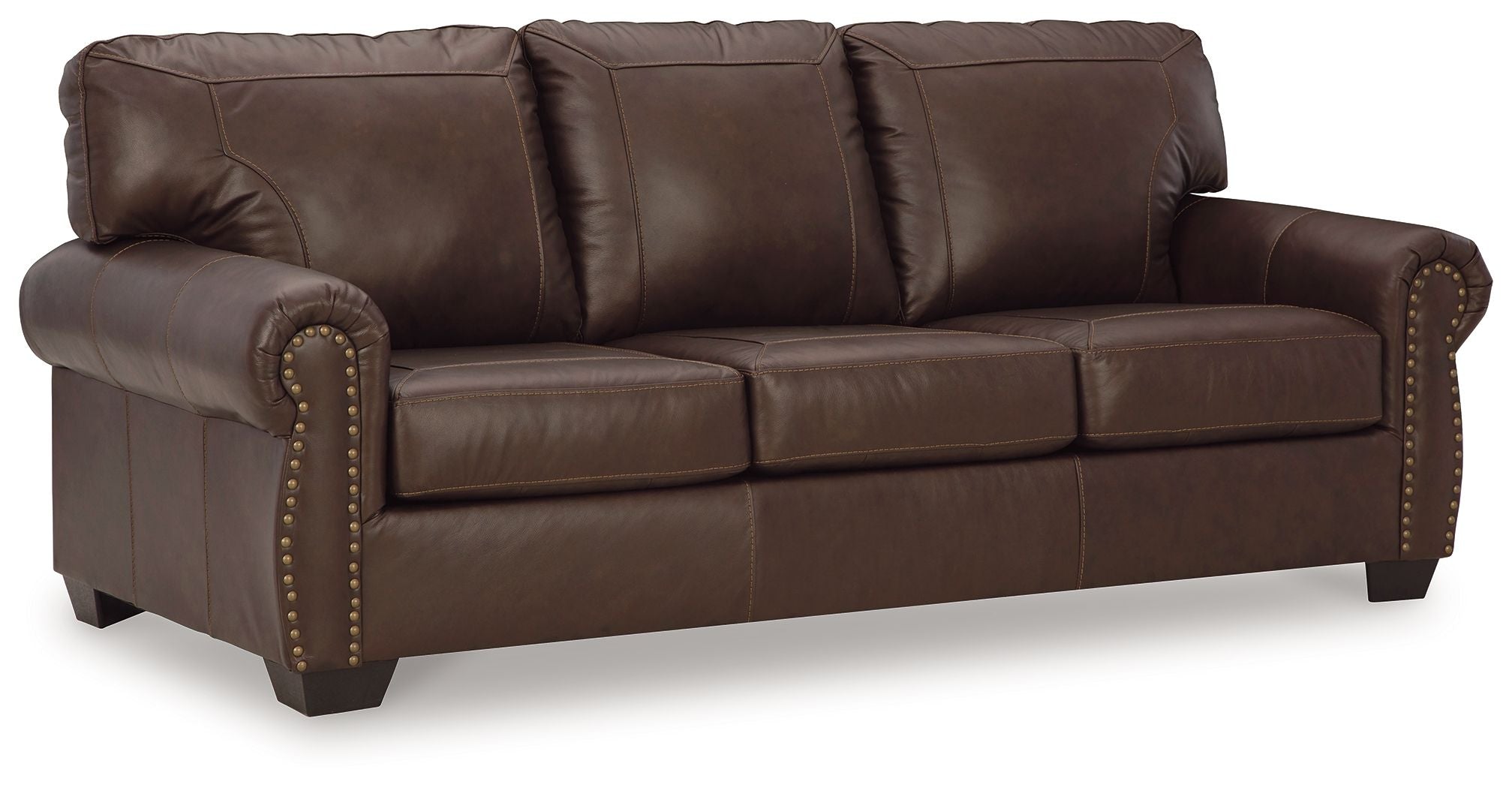 Signature Design by Ashley® Colleton - Living Room Set | Meri Furniture