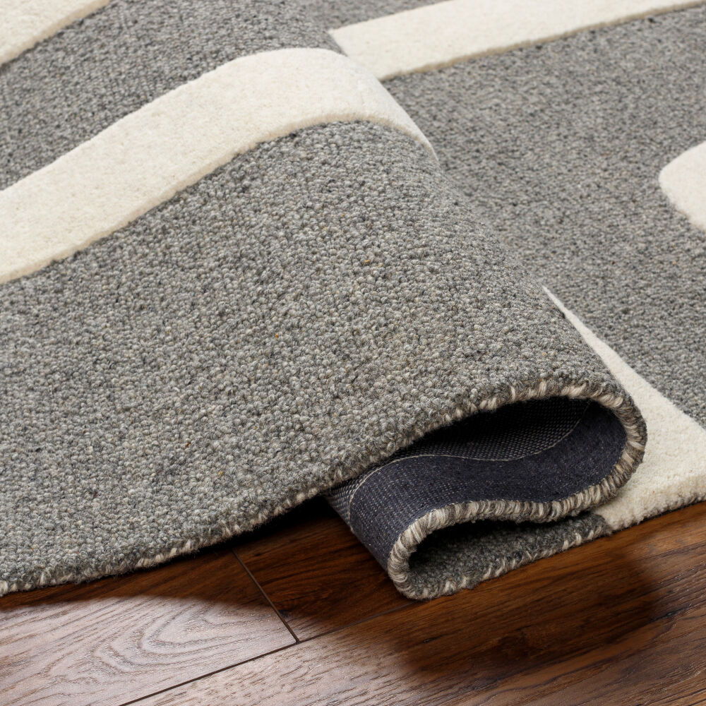 Brook Handmade Rug