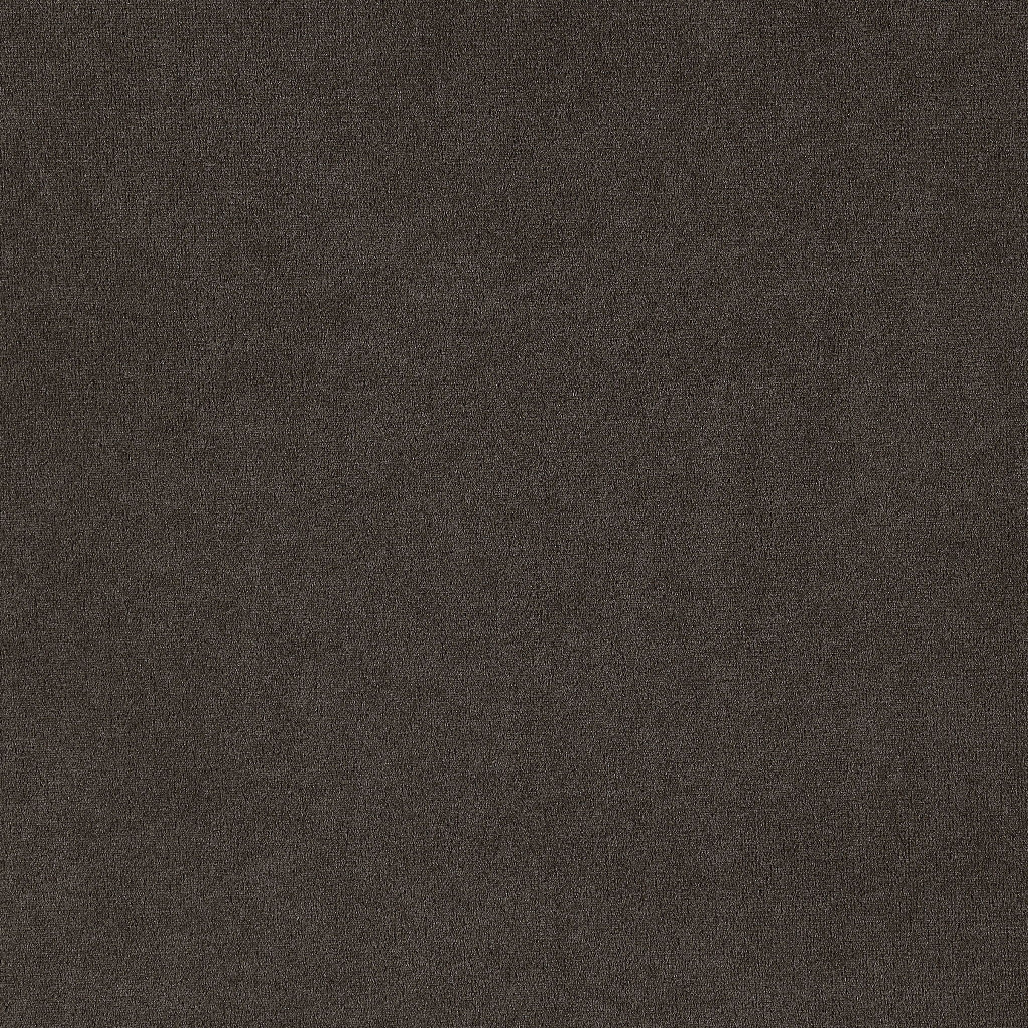Side Chairs With Tufting Nailhead Trim (Set of 2) - Brown