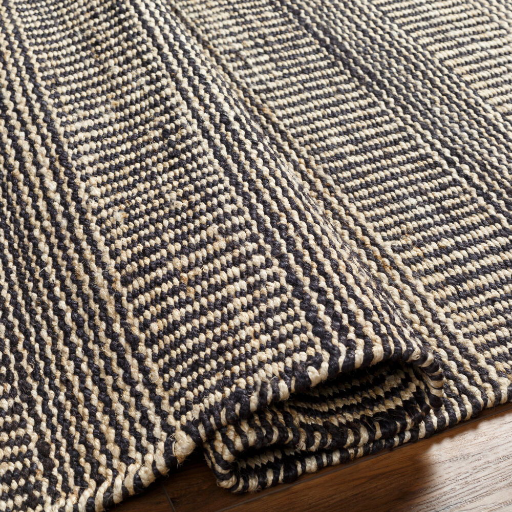 Lima Handmade Rug