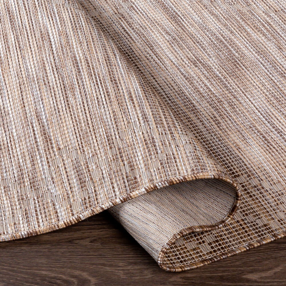 Pasadena Machine Woven Rug