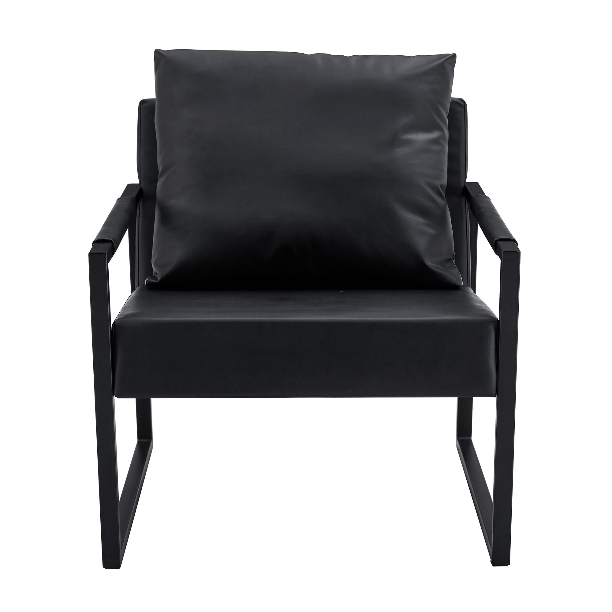 Sofa Ergonomic Design For Living Room