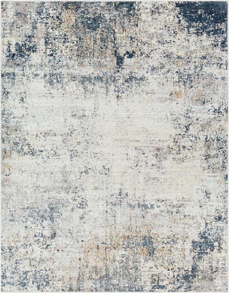 Norland Machine Woven Rug