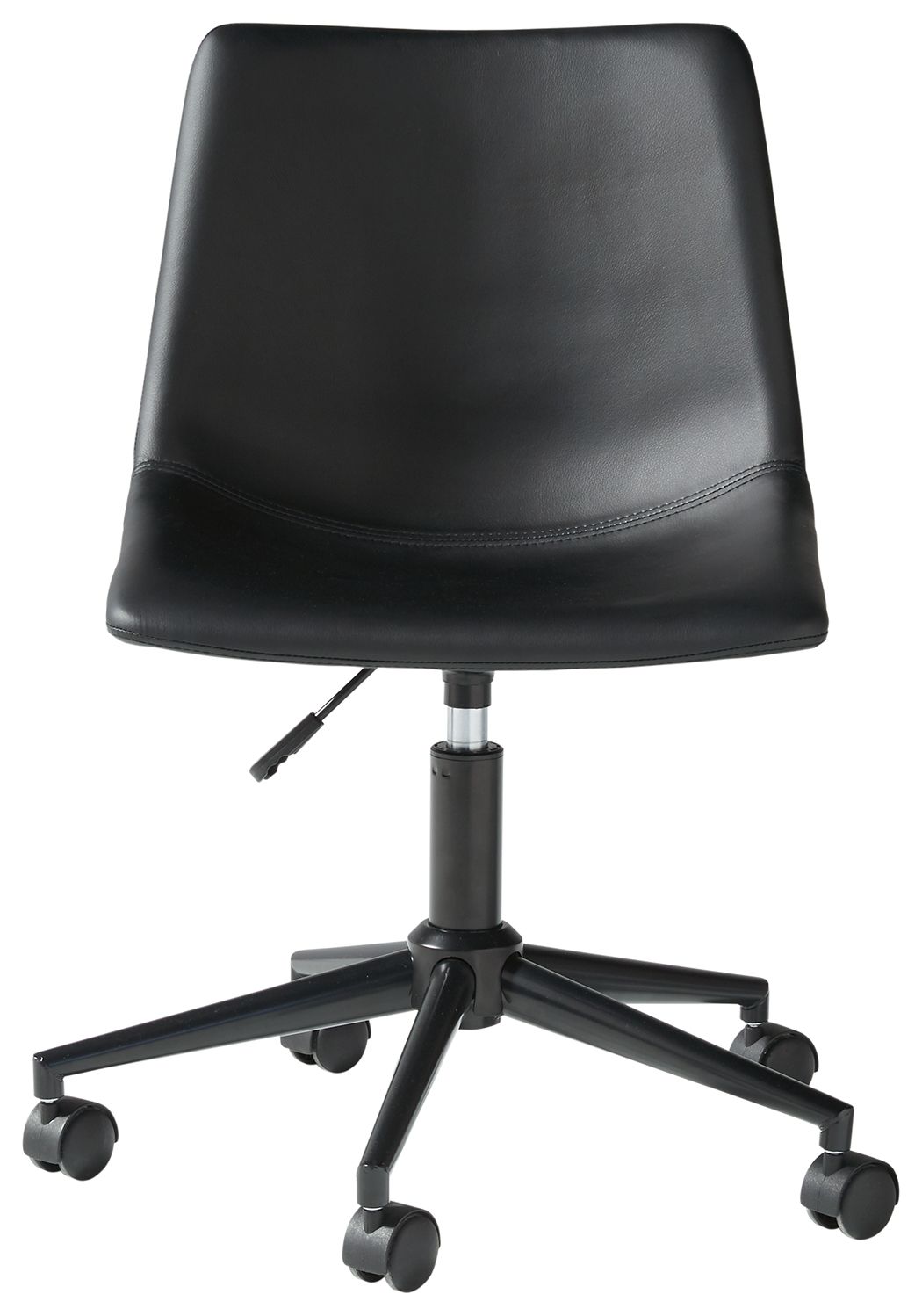 Ashley Furniture Office - Swivel Desk Chair | Meri Furniture