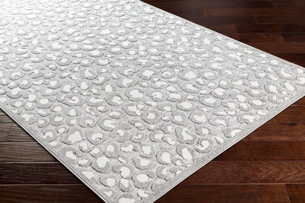 Greenwich Machine Woven Rug