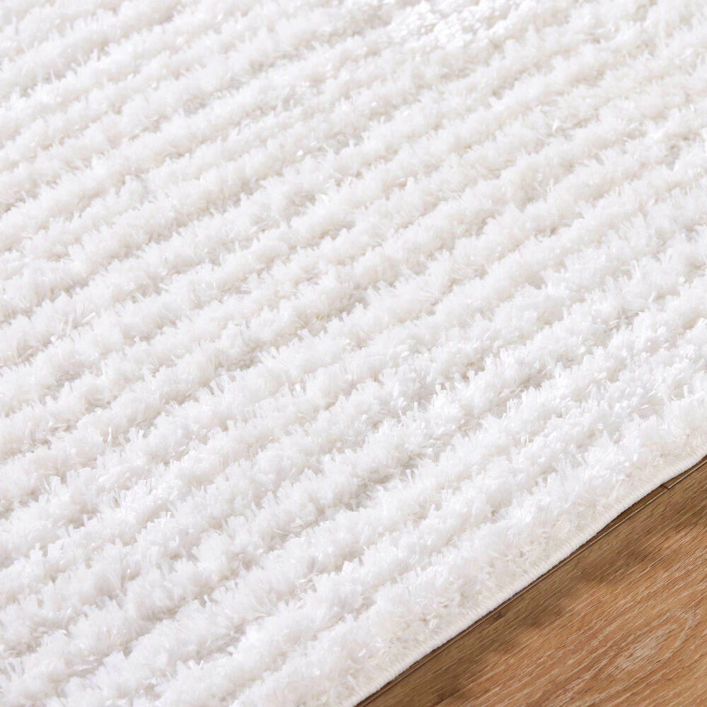Nomadic Machine Woven Rug