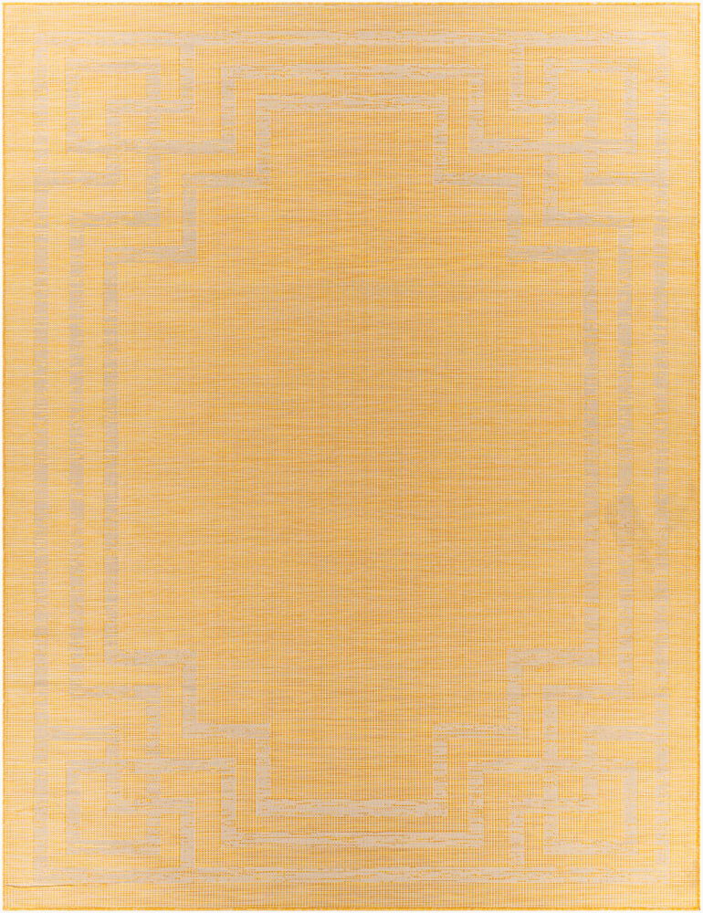 Pasadena Machine Woven Rug