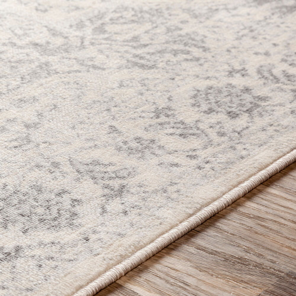Monaco Machine Woven Rug