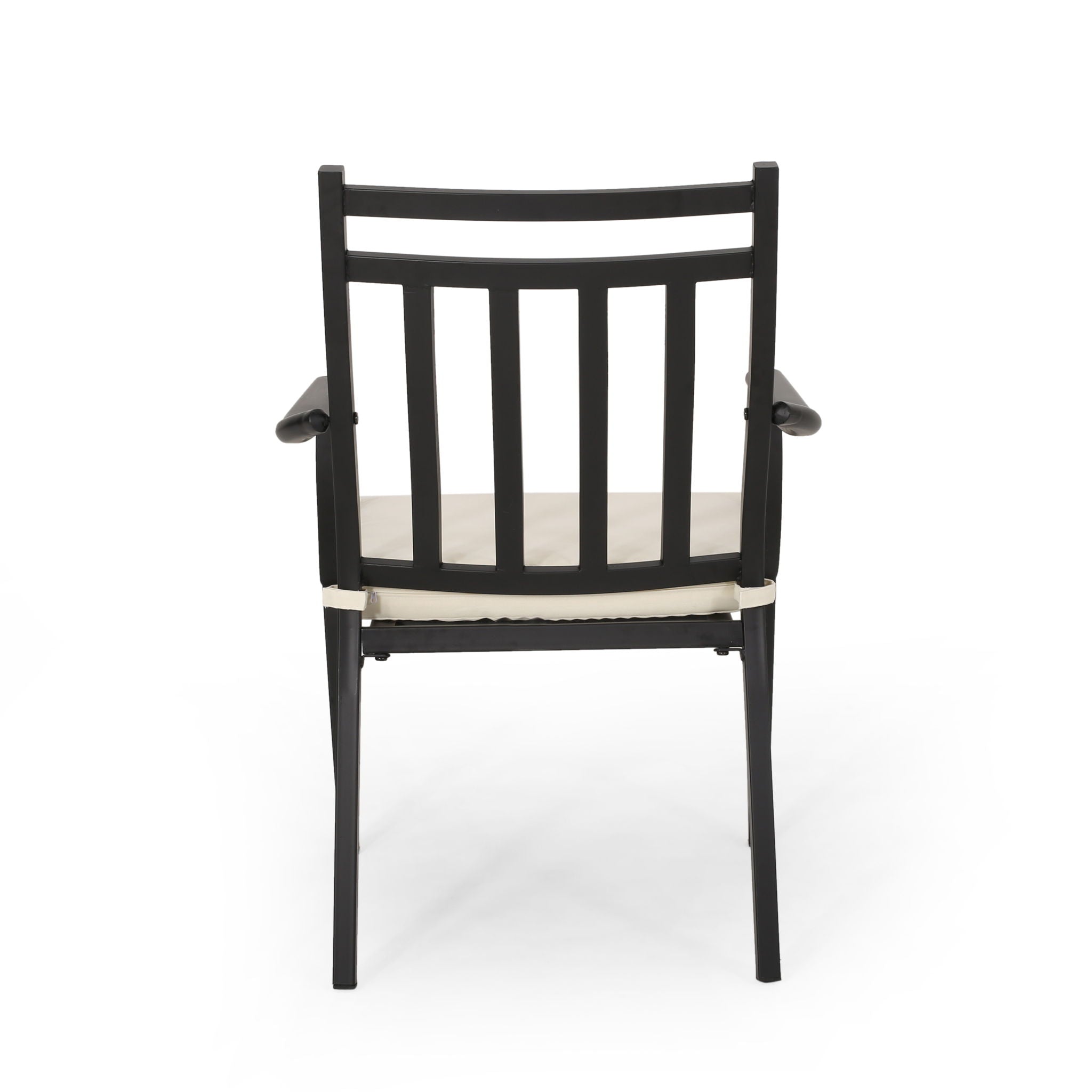 Delmar - Dining Chair (Set of 2)