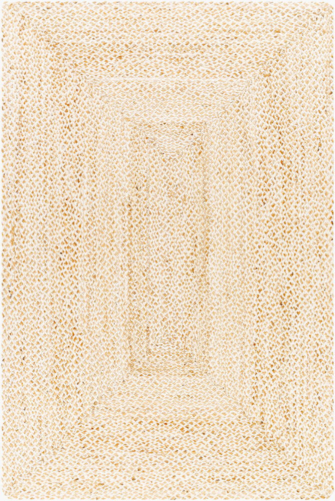 Firat Handmade Rug