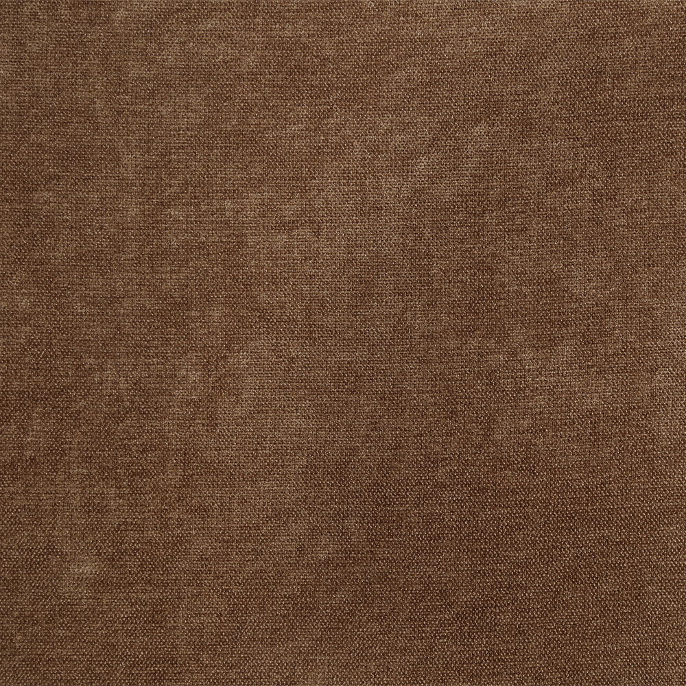 Leonardo - Arm Chair Set of 2) - Brown Linen