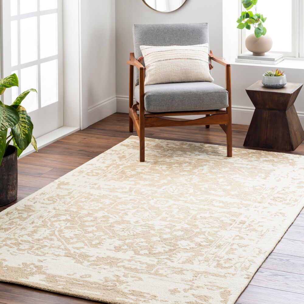 Granada Handmade Rug