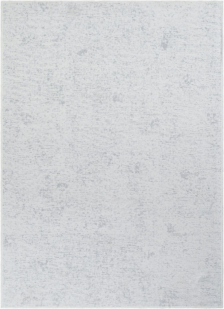 Quebec Machine Woven Rug
