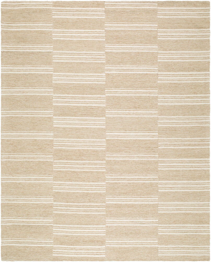 Idaho Handmade Rug