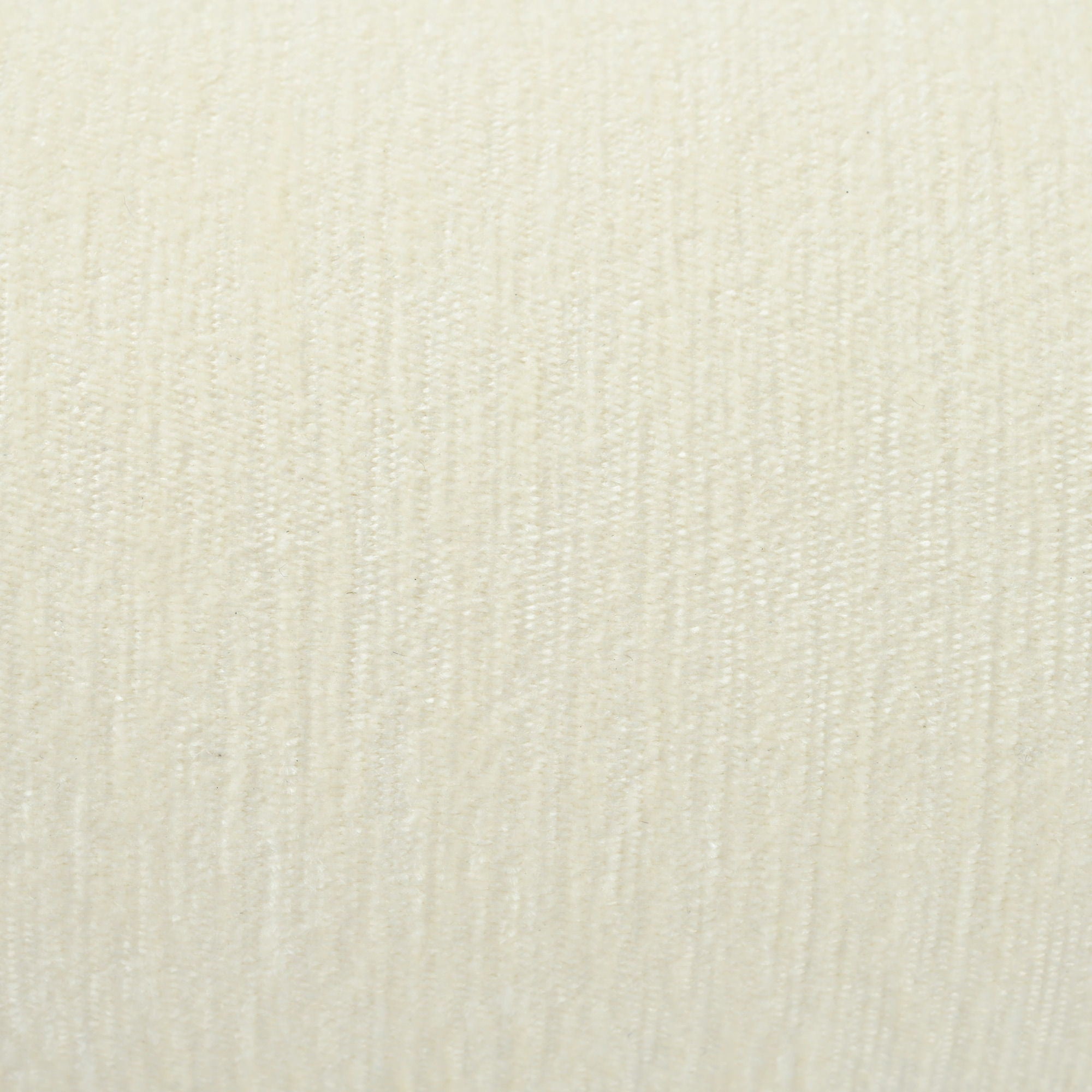 Push Back Recliner Chair Upholstered Recliner Armchair With Classic Wing Back And Solid Gourd-Shaped Legs