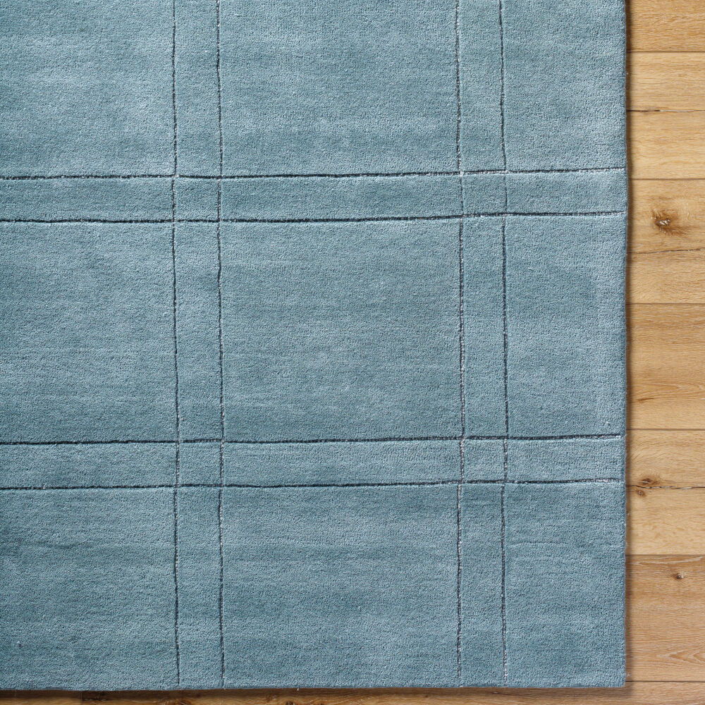 Brook Handmade Rug