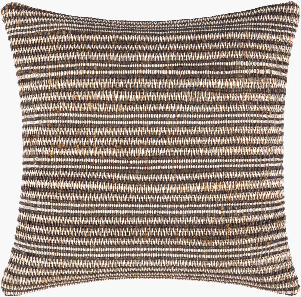 Dumas Pillow