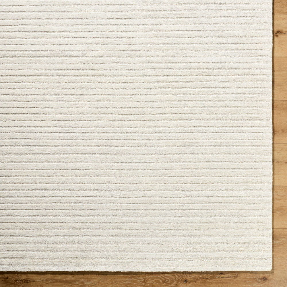 Benchcraft Handmade Rug