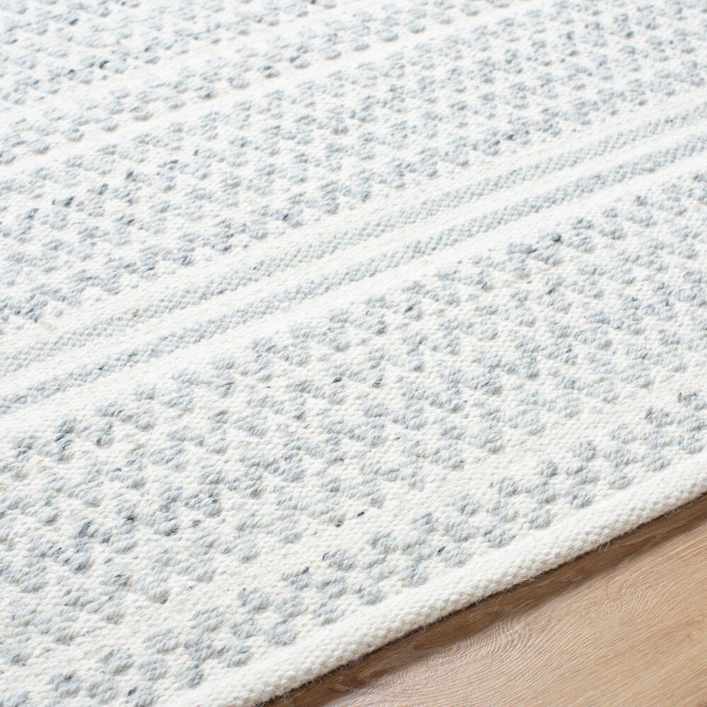 Mardin Handmade Rug