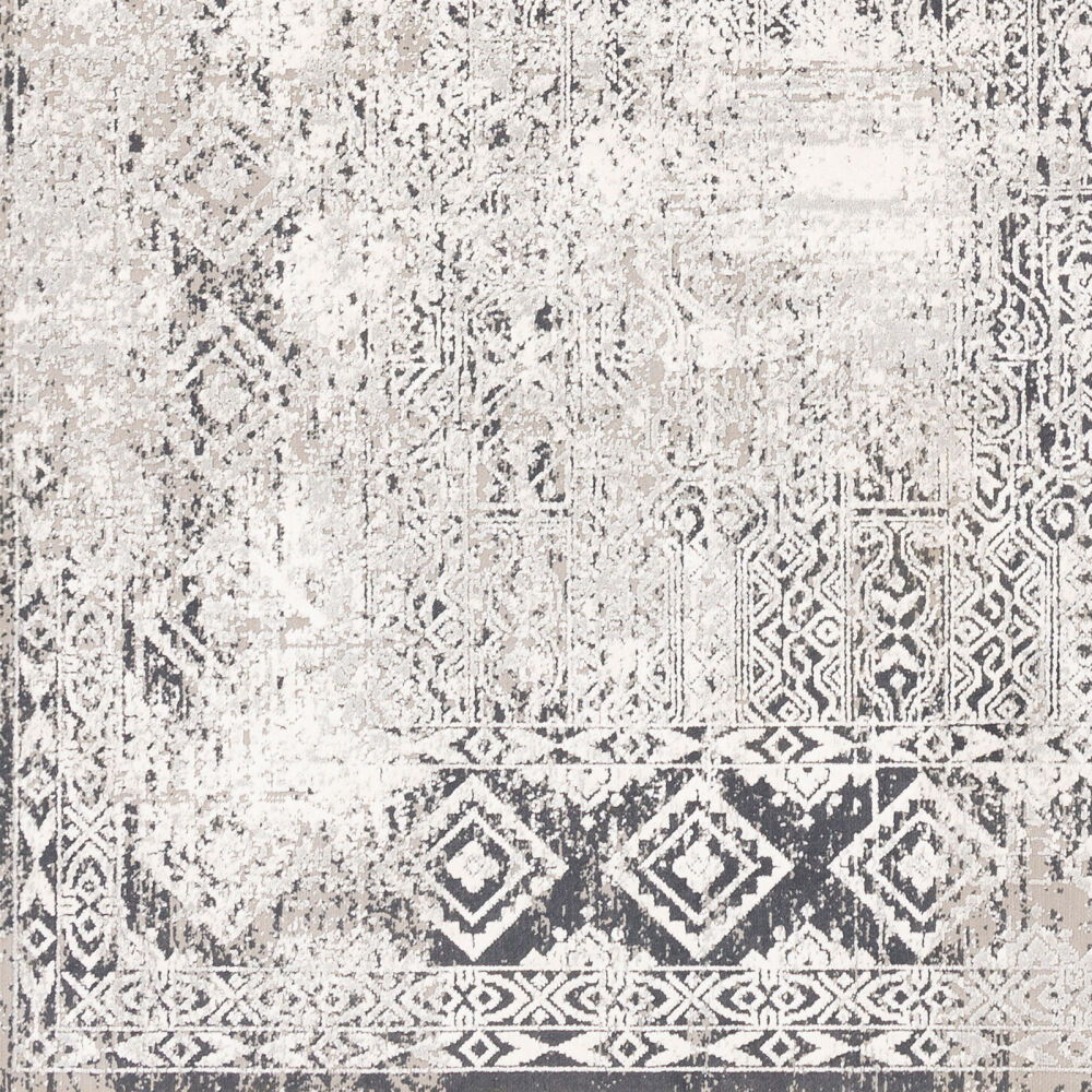 Milano Machine Woven Rug