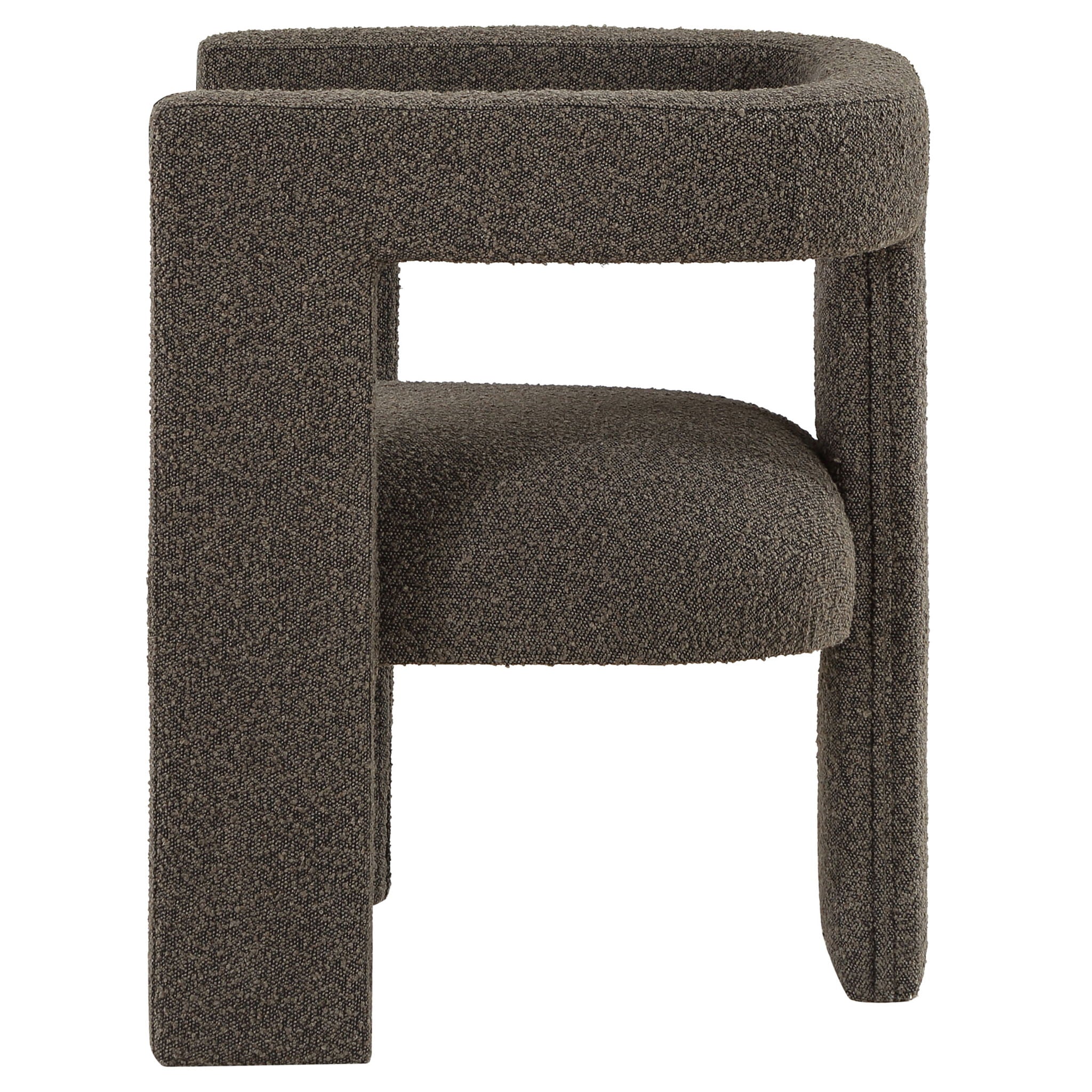 Mckinley - Accent Side Chair