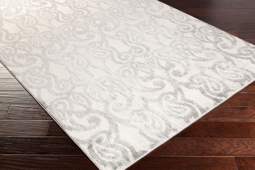 Aberdine Machine Woven Rug