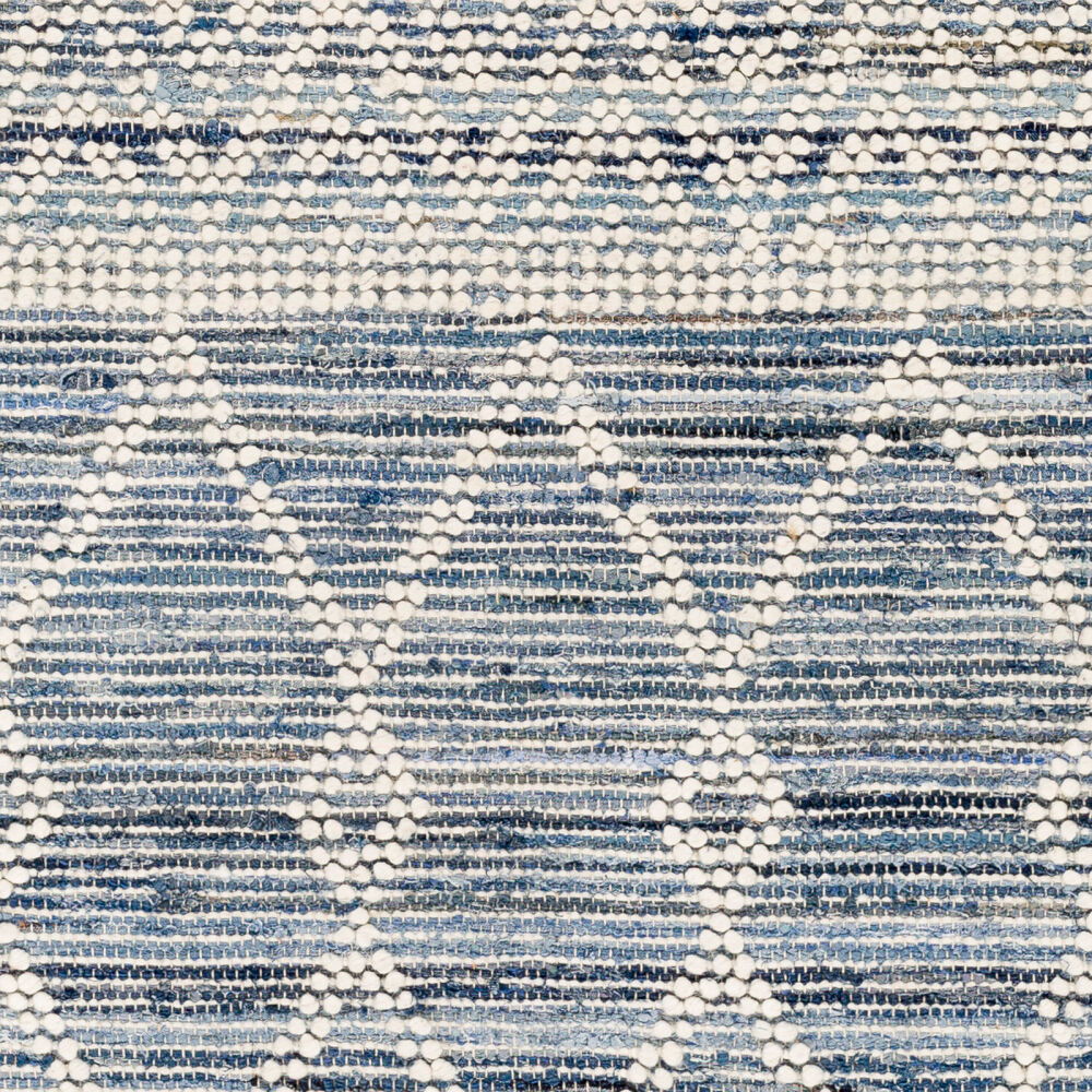 Nadine Handmade Rug