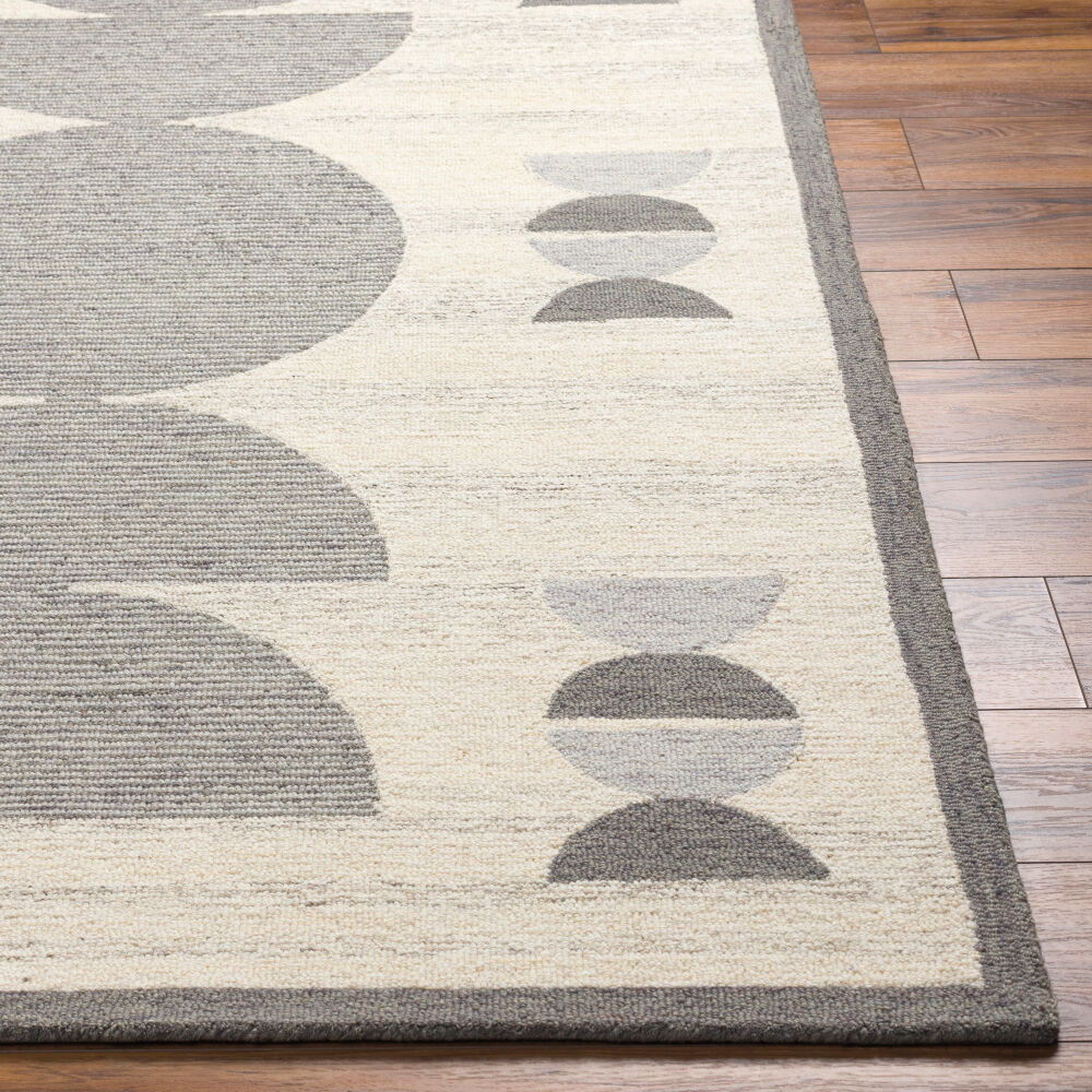 Granada Handmade Rug