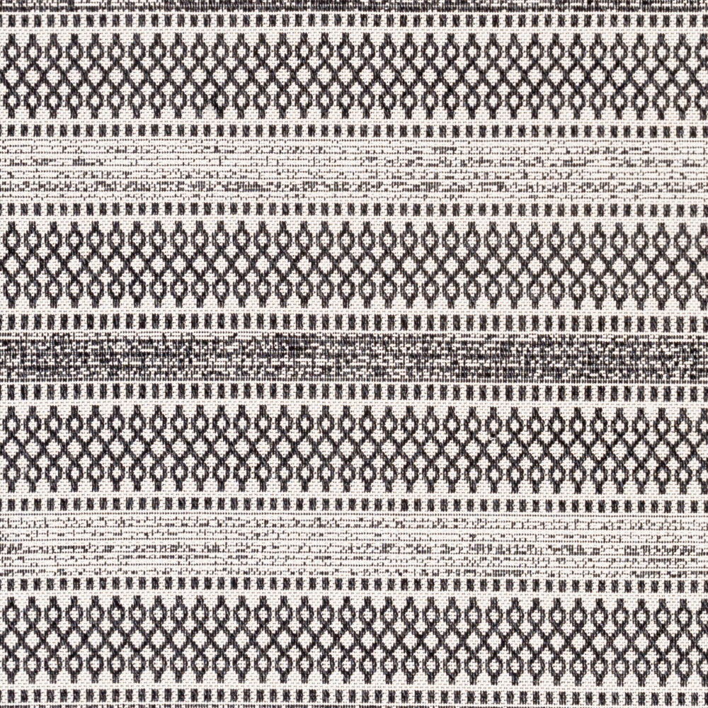 La Casa Machine Woven Rug