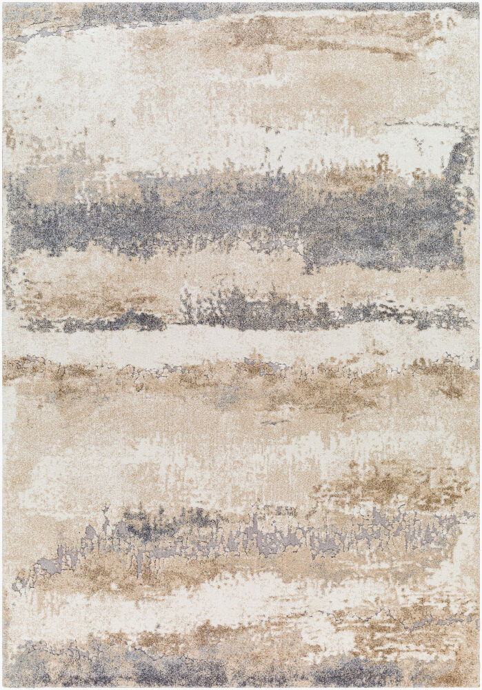 Tuscany Machine Woven Rug
