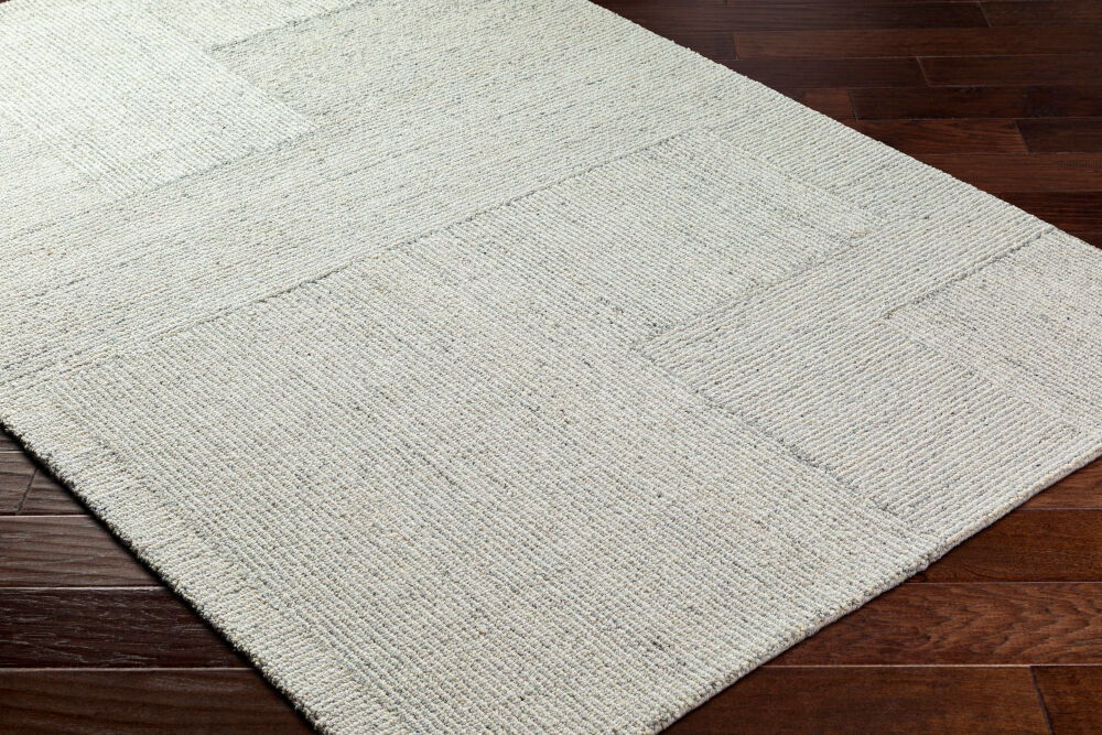 Maroc Handmade Rug