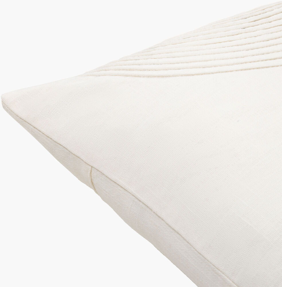 Erlands Pillow
