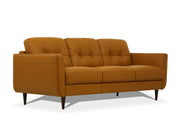 ACME Radwan - Sofa | Meri Furniture
