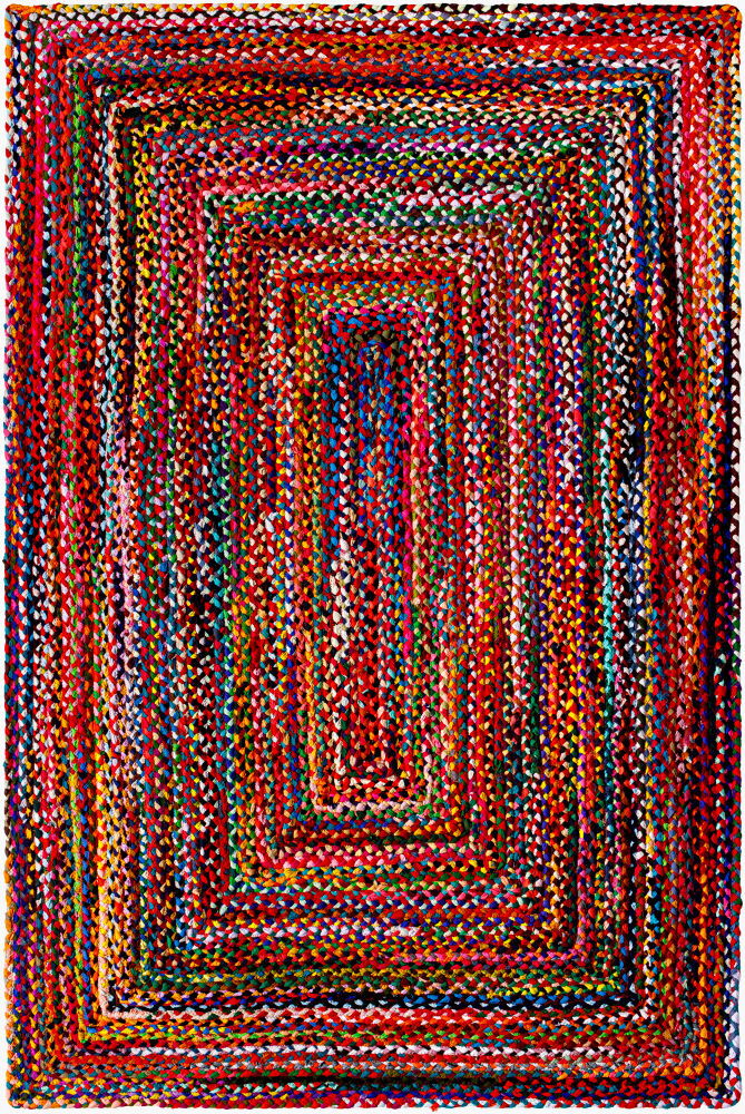 Billie Handmade Rug