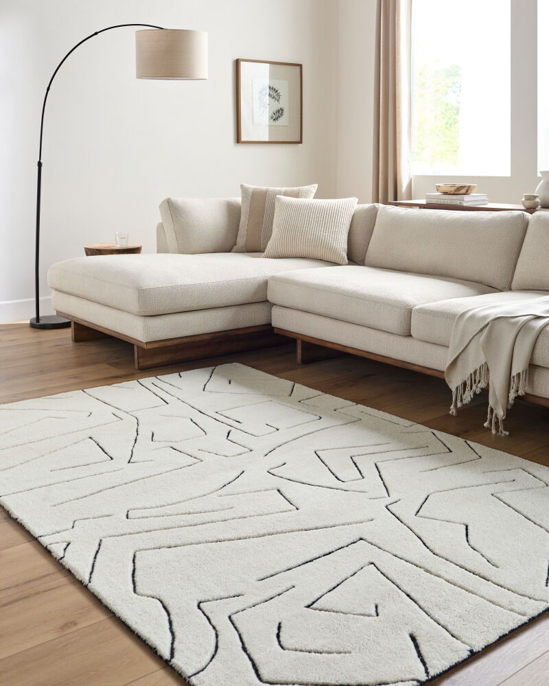 Portobello Handmade Rug