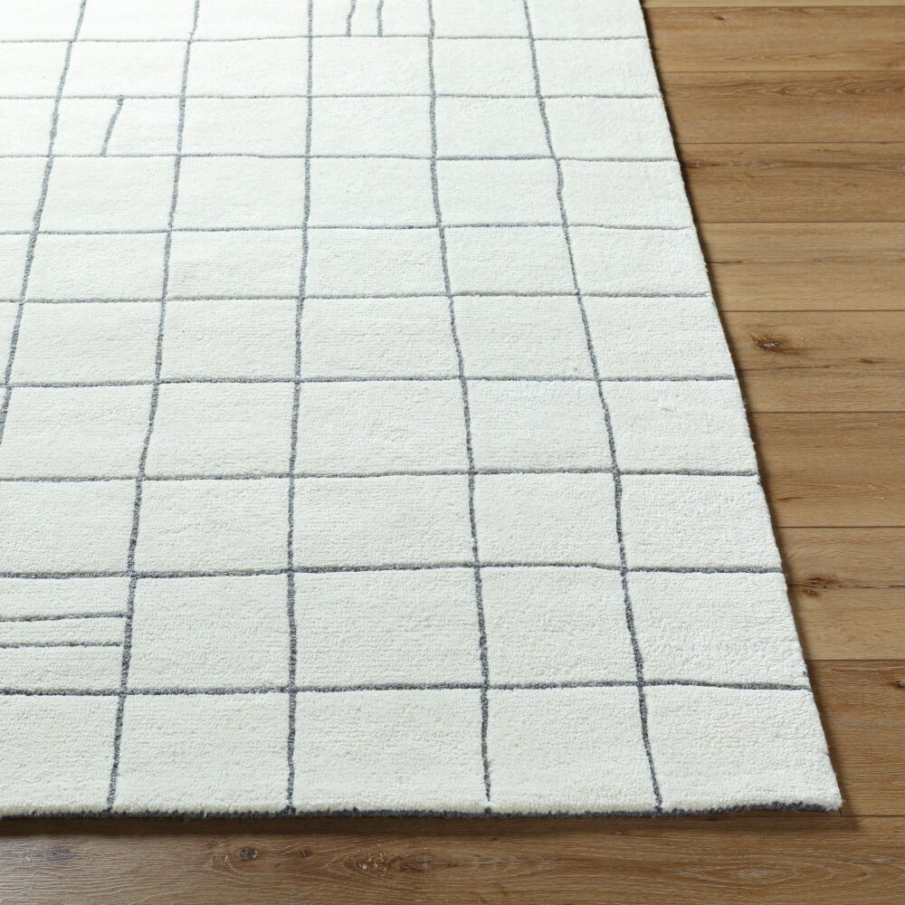 Portobello Handmade Rug