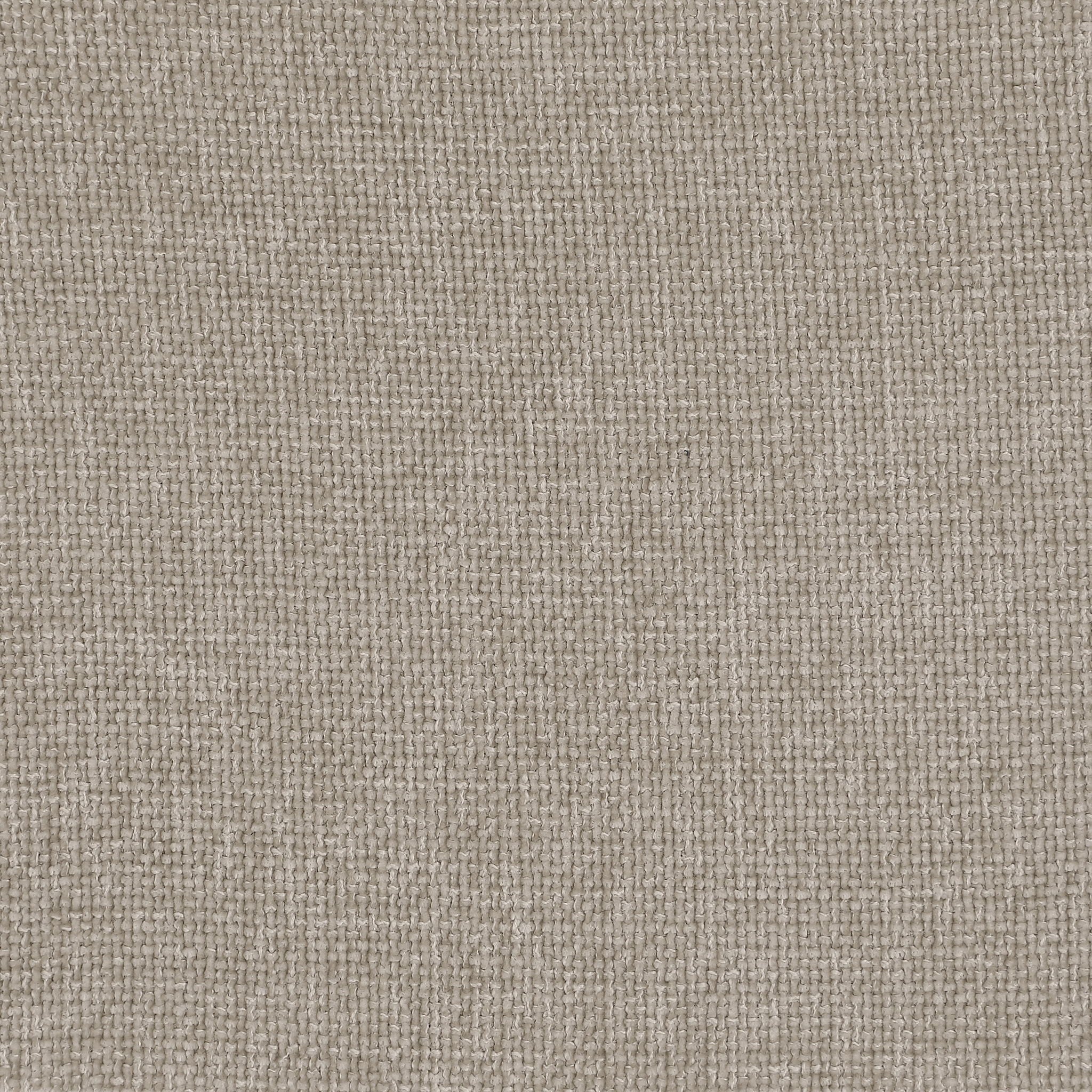 Saanich - Upholstered Curved With Plump Accent Pillows - Beige
