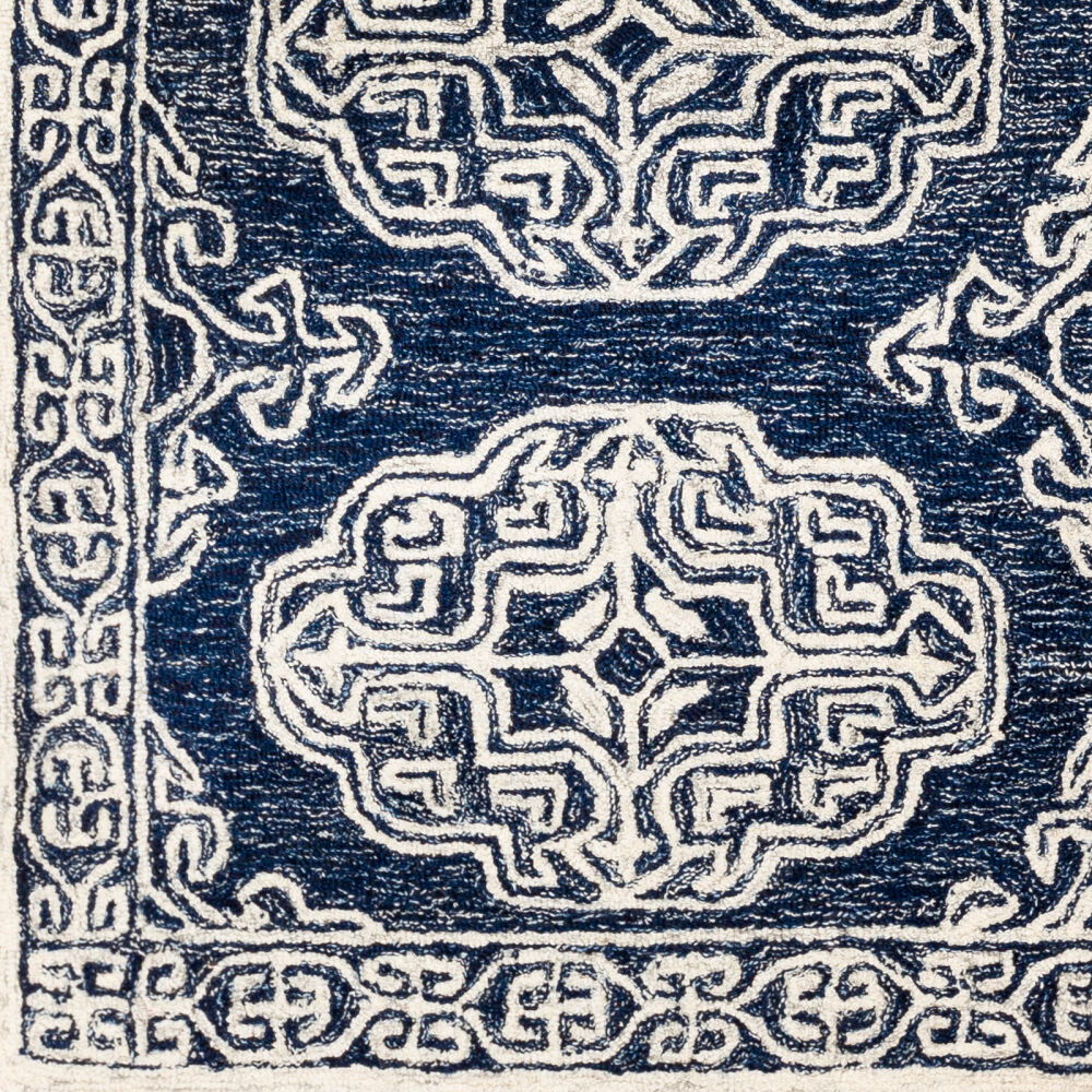 Granada Handmade Rug
