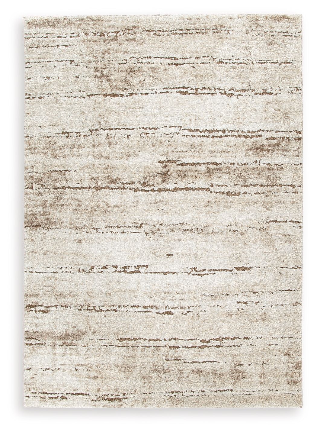 Signature Design by Ashley® Kasney - Rug | Meri Furniture