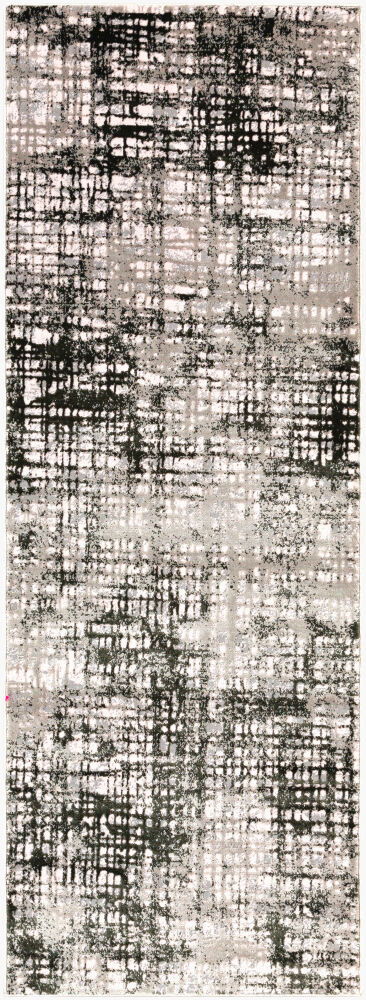 Himalayan Machine Woven Rug