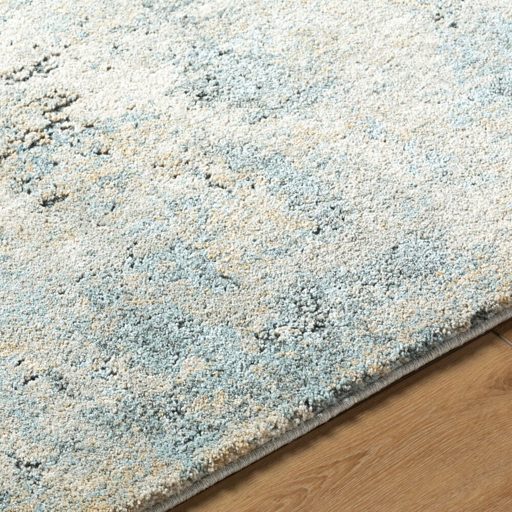Avellino Machine Woven Rug