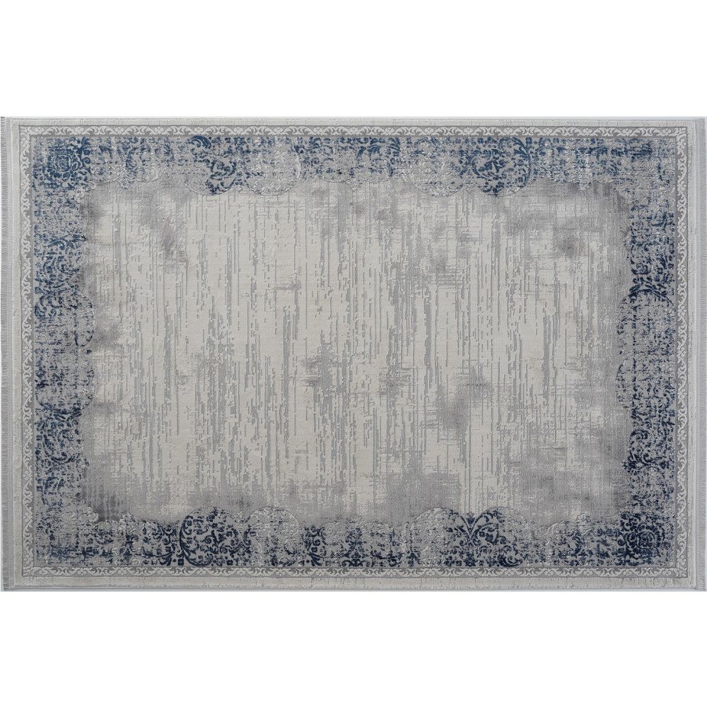 ACME Betria - Rug | Meri Furniture
