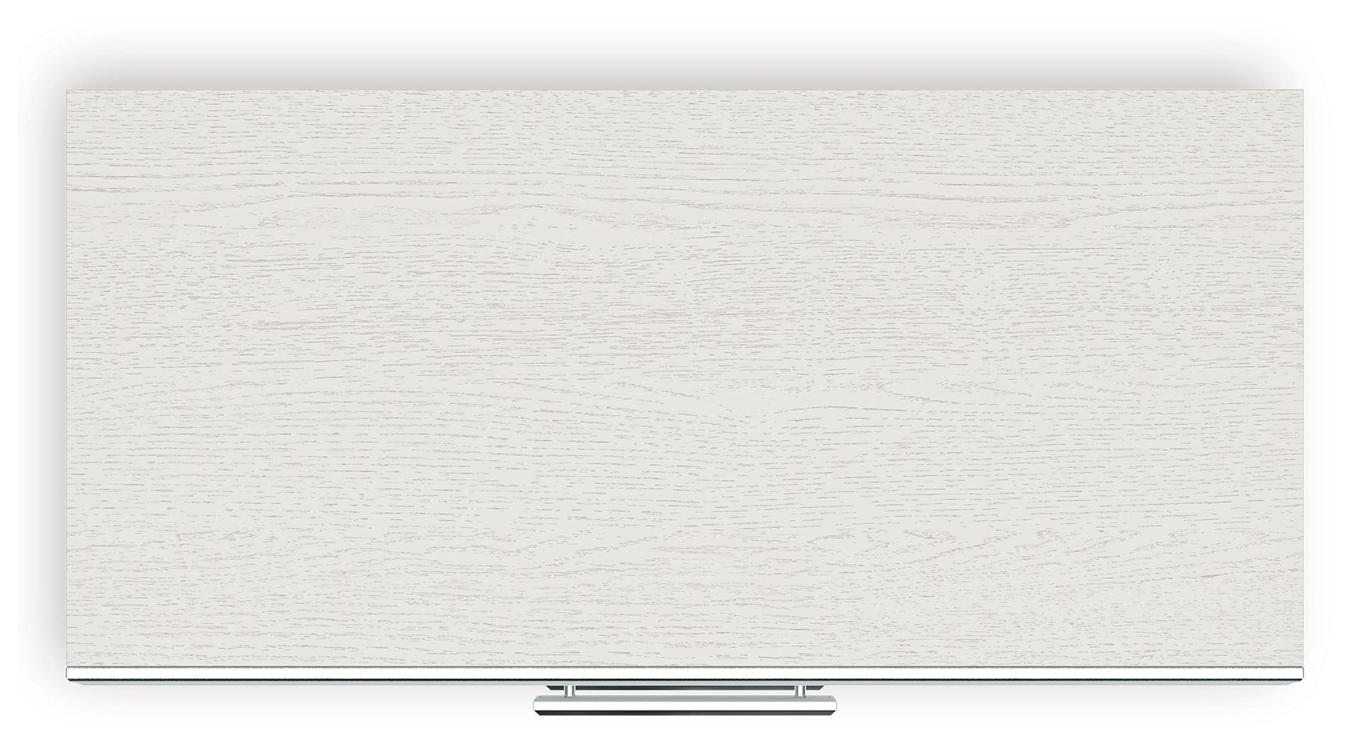 Zuraleus - Five Drawer Chest