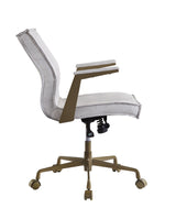 Attica - Executive Office Chair