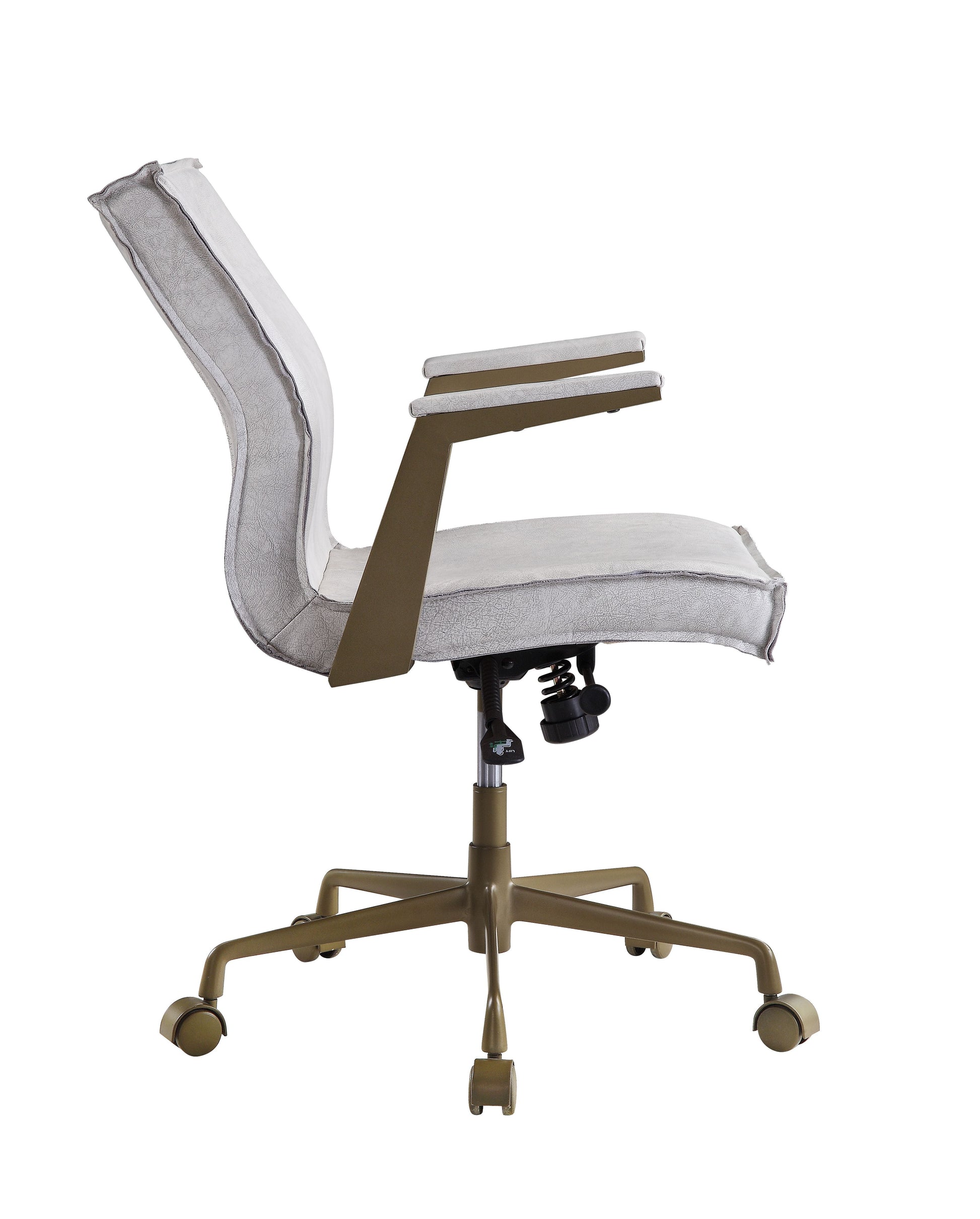 ACME Attica - Executive Office Chair | Meri Furniture