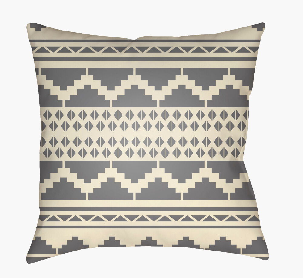 Yindi Pillow