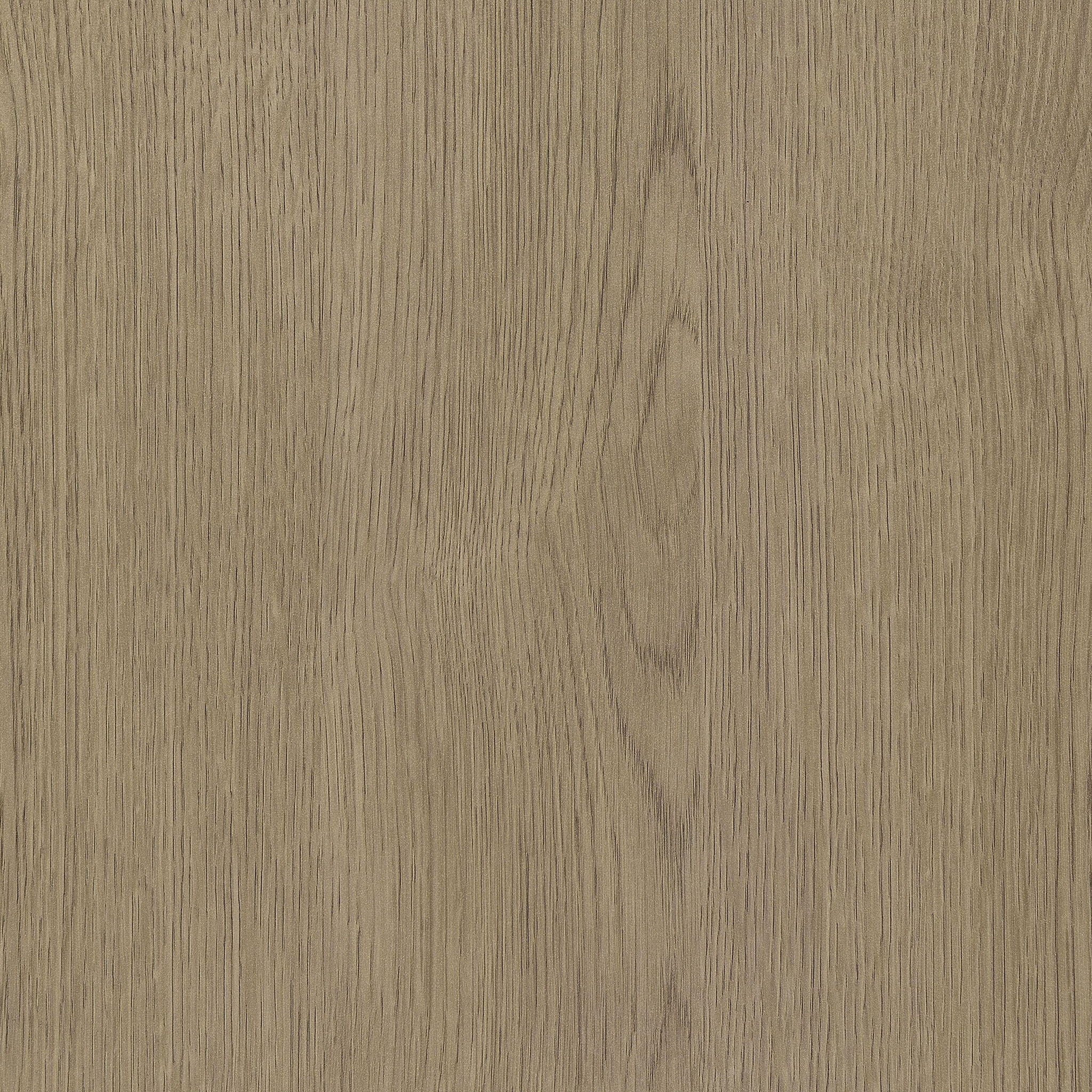 Devar Square Engineered Wood Side End Table Latte