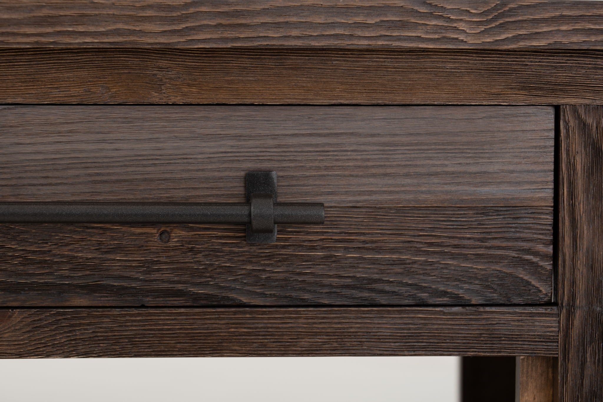 Town - TV Stand For Electric Fireplace - Multi