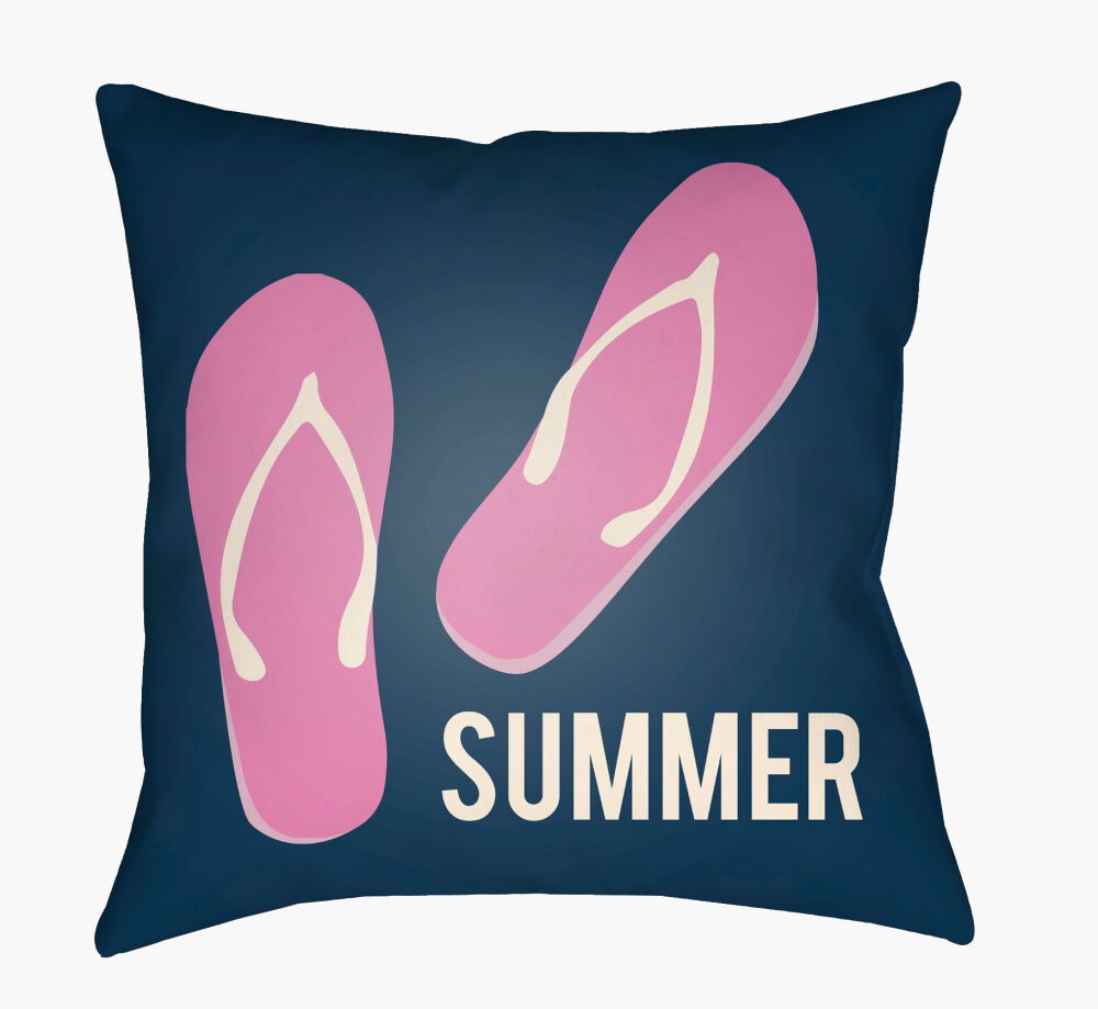 Litchfield Pillow